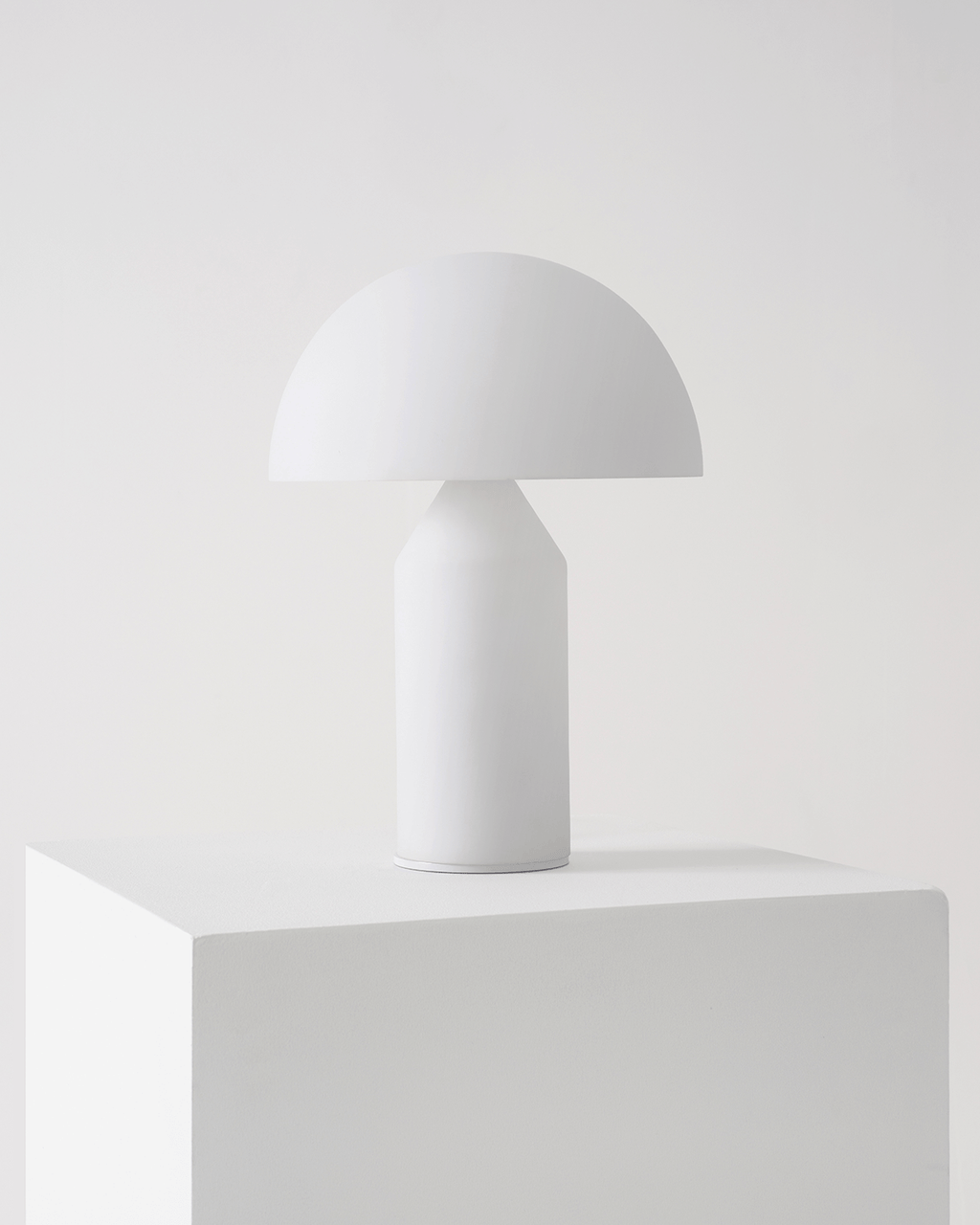 Venus Table Lamp