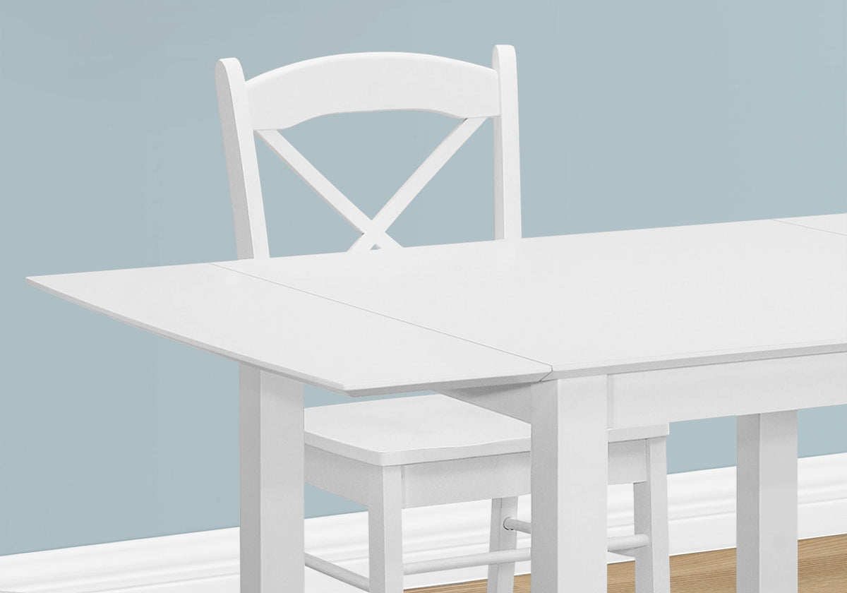 Dining Chair, Dining Room, Transitional (Set of 2)