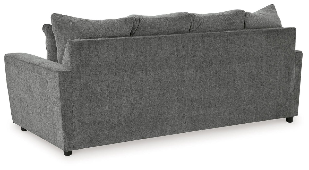 Living Room Set