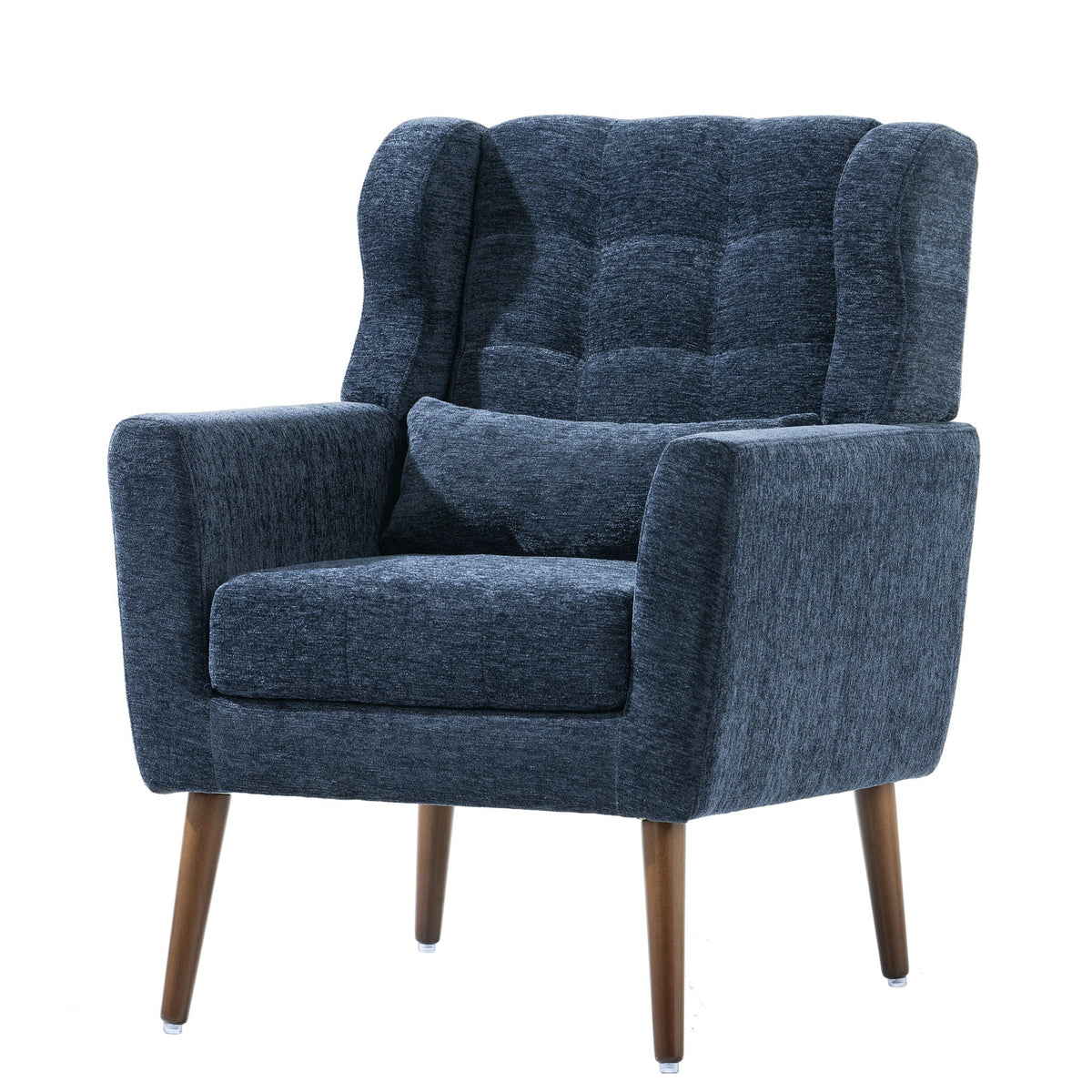 Modern Accent Chair