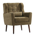 Modern Accent Chair