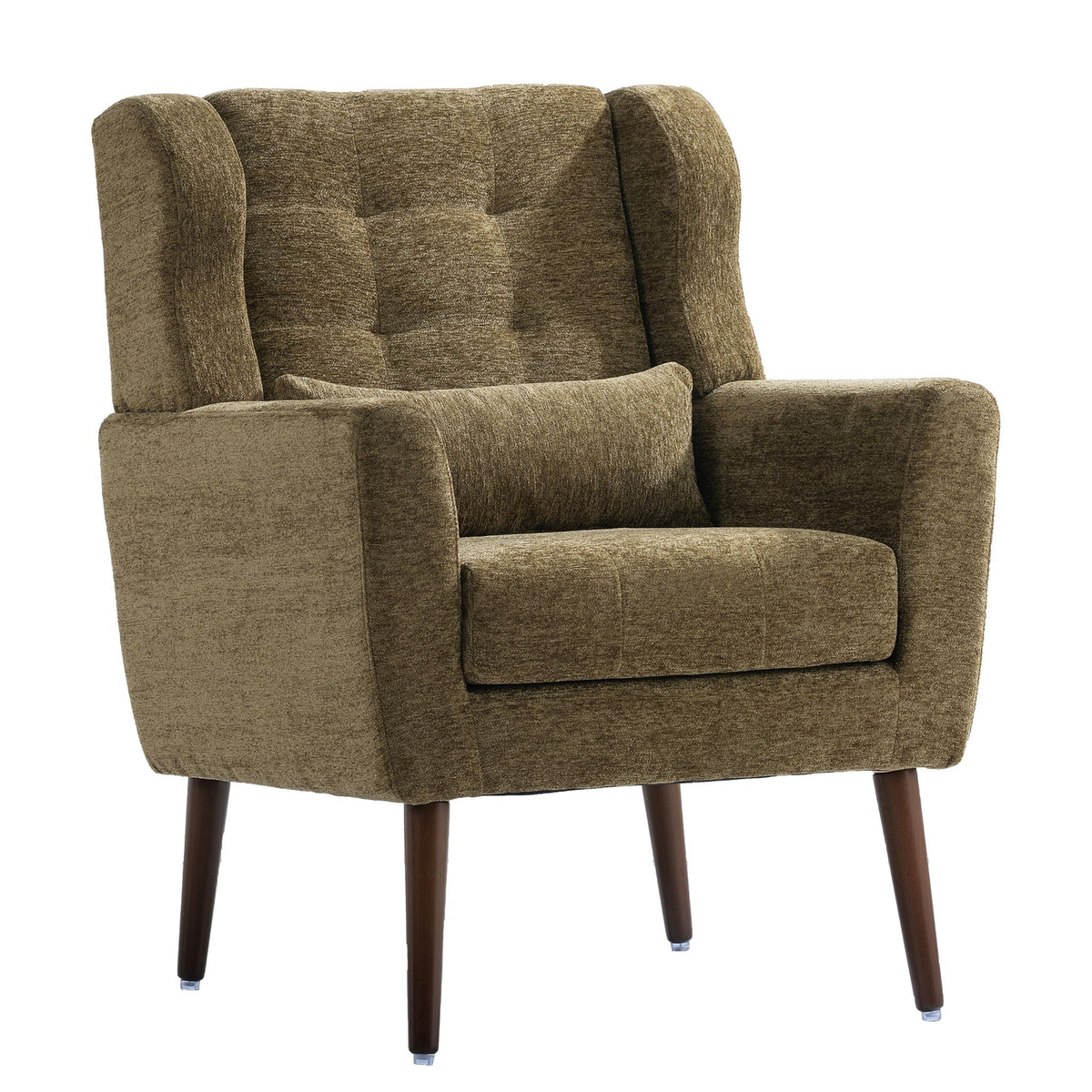 Modern Accent Chair