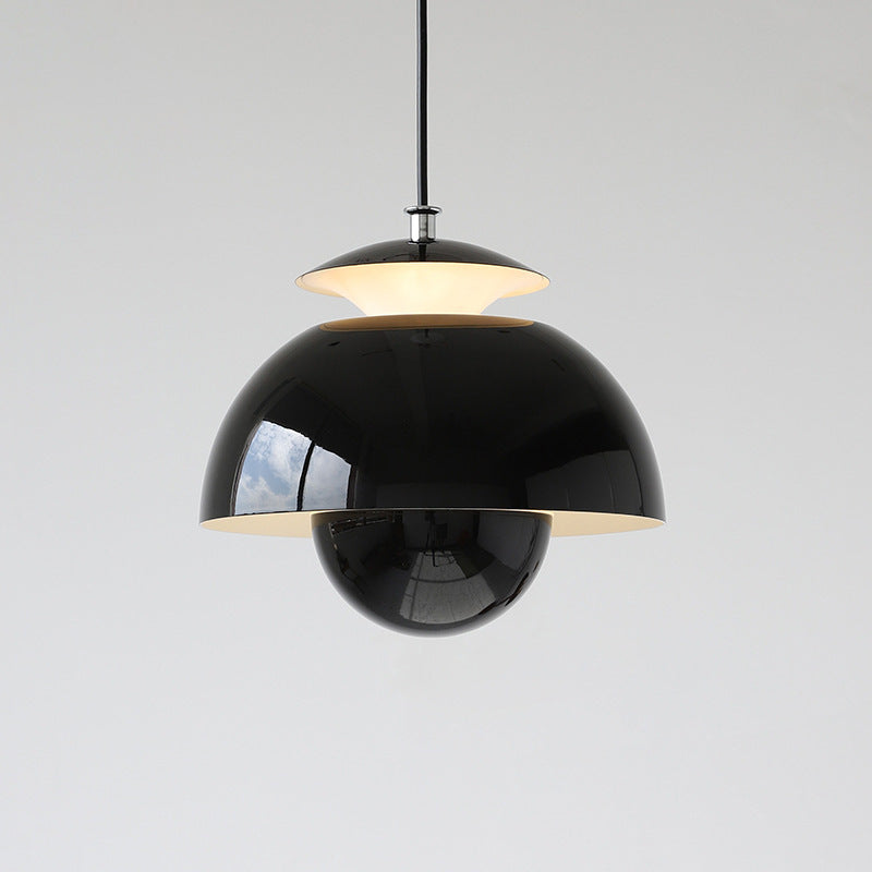 Classic Bedroom Bedside Lamps