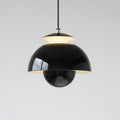 Classic Bedroom Bedside Lamps