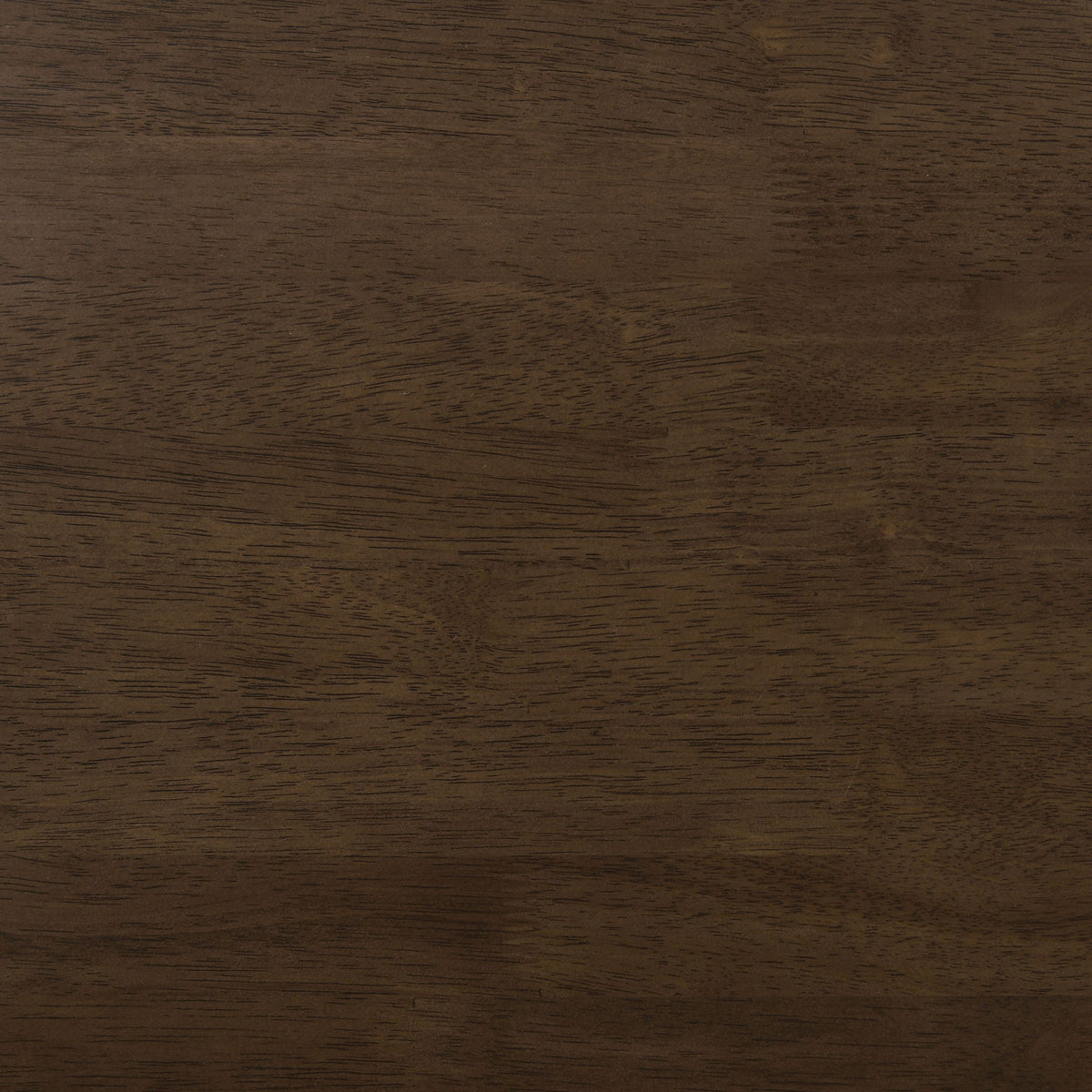 Hemlock - 2 Drawer Nightstand Bedside Table - Brown