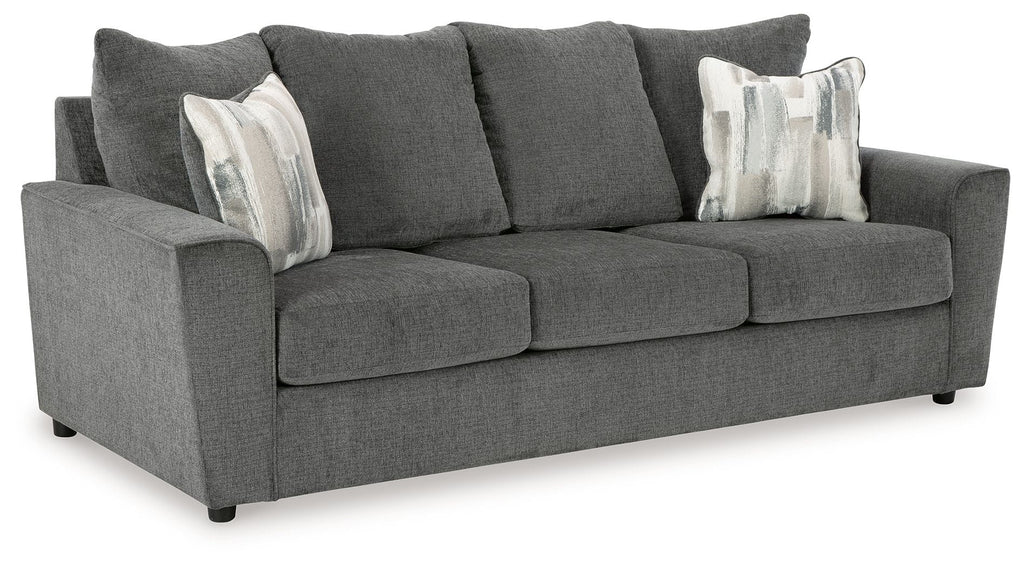 Living Room Set