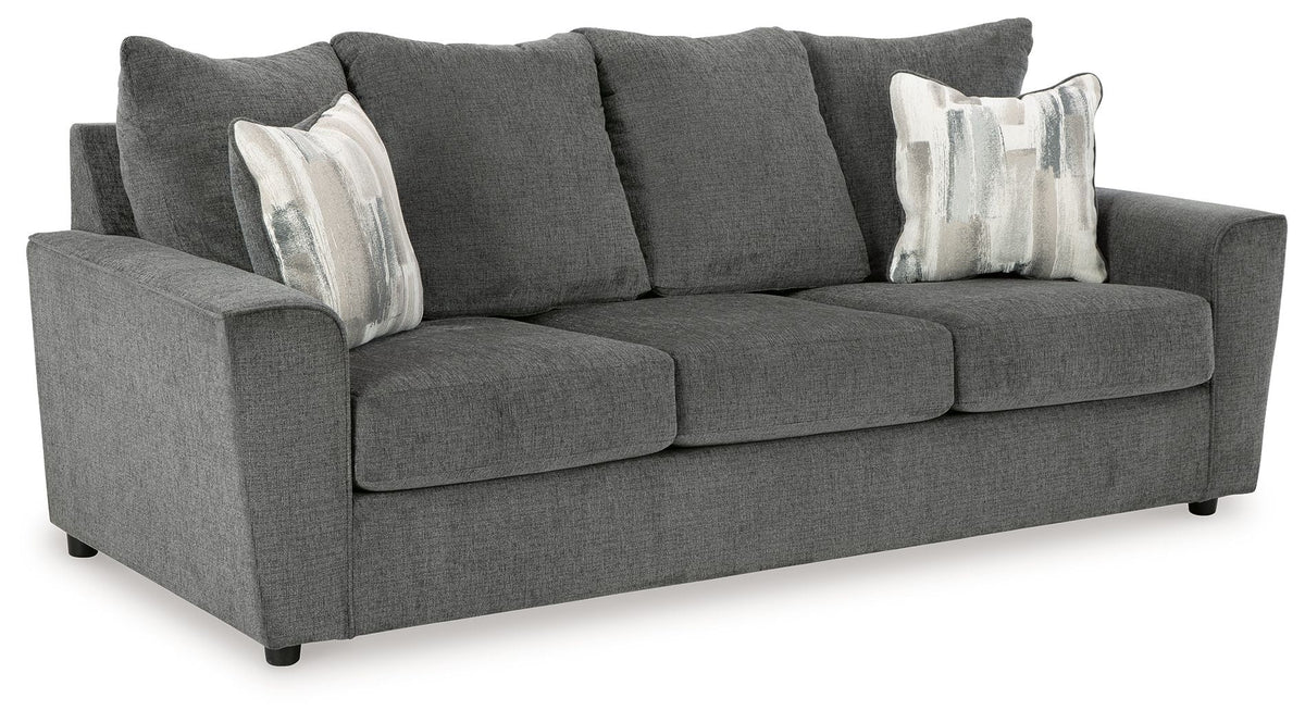 Living Room Set