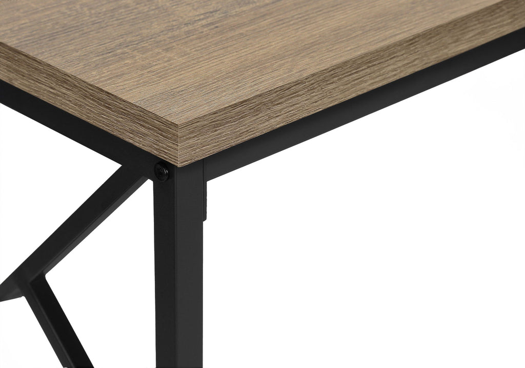 Accent Console Table For Entryway