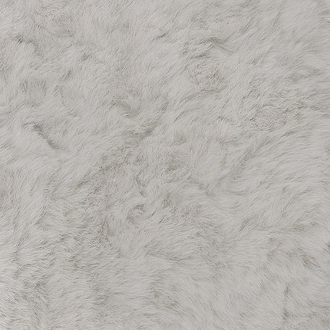 Cuddle Plush - Oversized Swivel Accent Chair