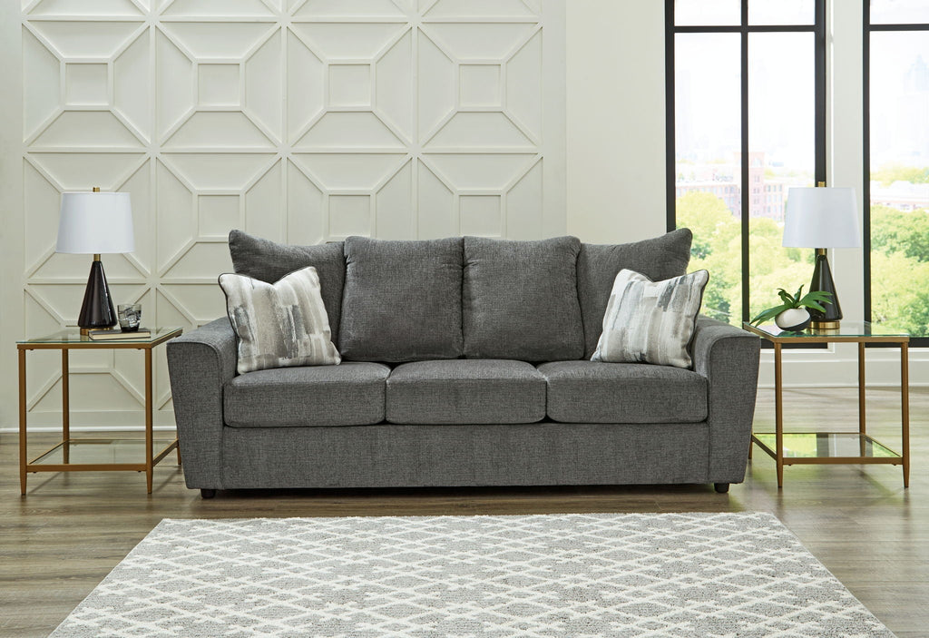 Living Room Set