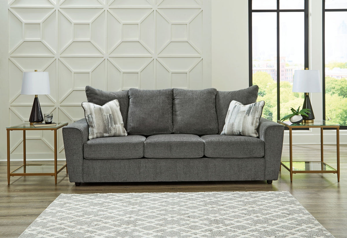 Living Room Set