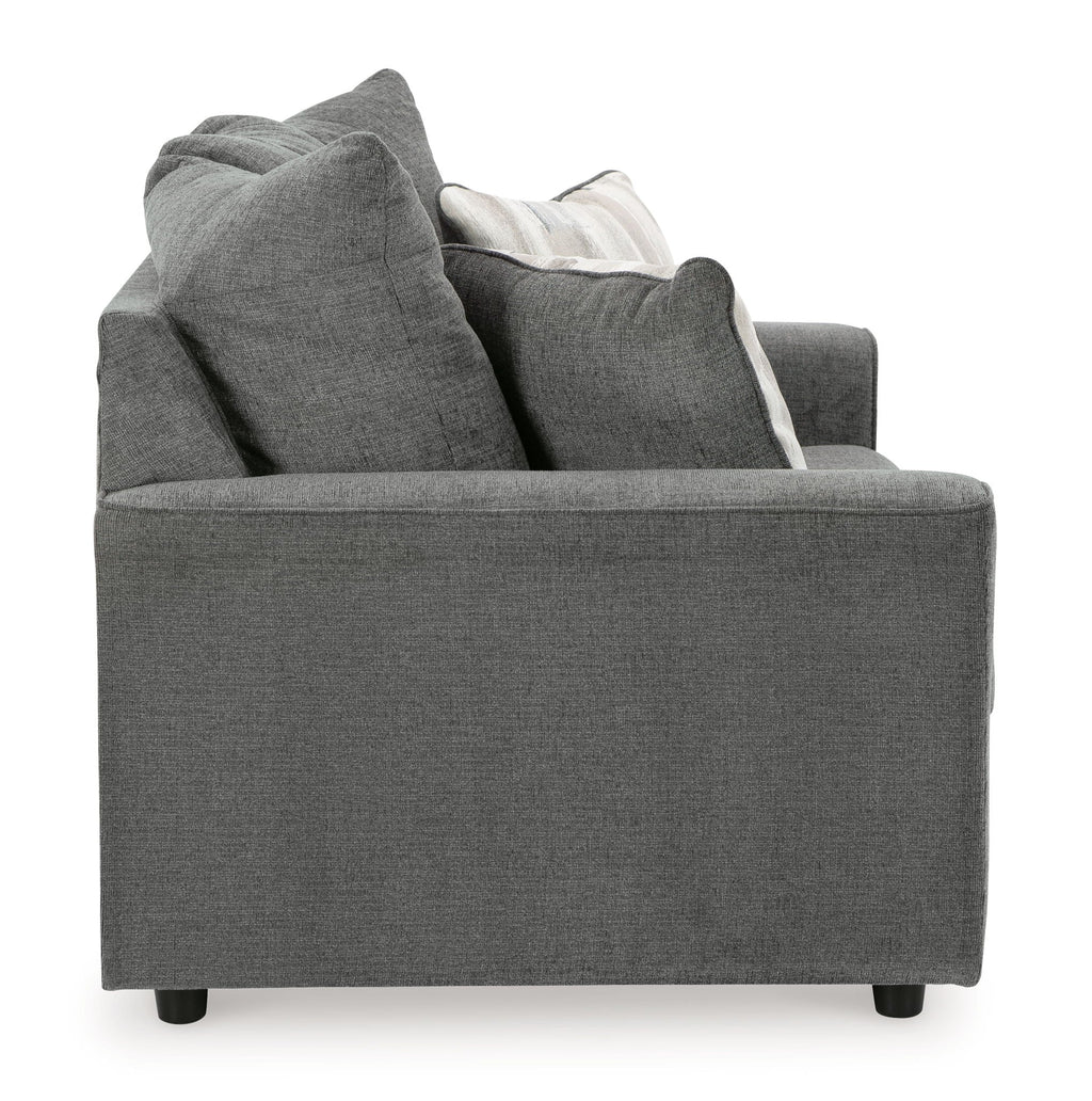 Living Room Set
