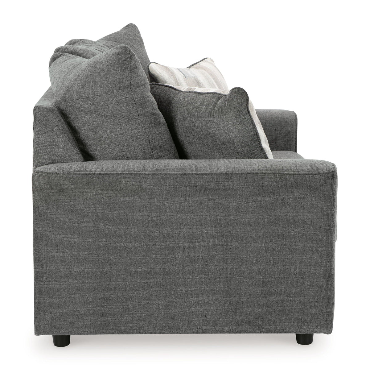 Living Room Set