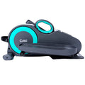 Total Body + Upper and Lower Body Exercise Compact Workout Machine