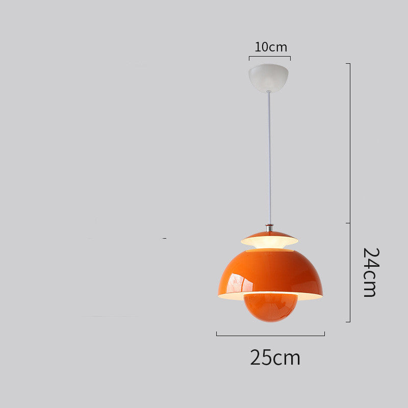 Classic Bedroom Bedside Lamps