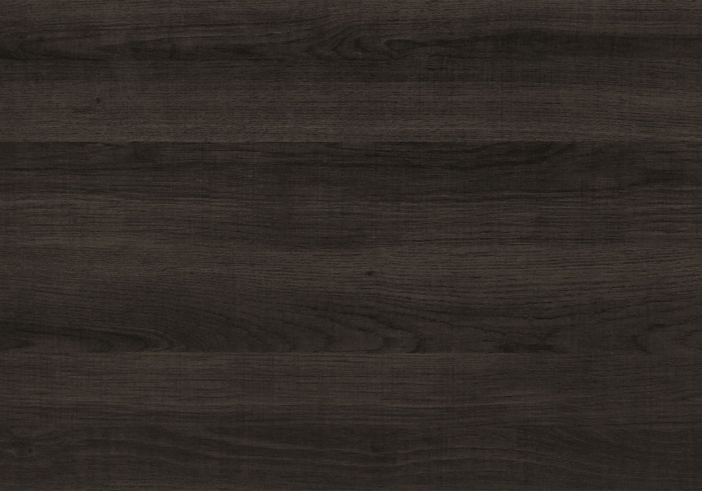Table Set: Coffee, End, Side, Accent,
