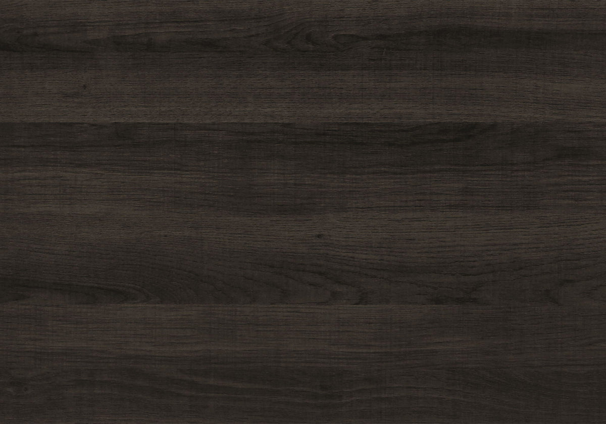 Table Set: Coffee, End, Side, Accent,