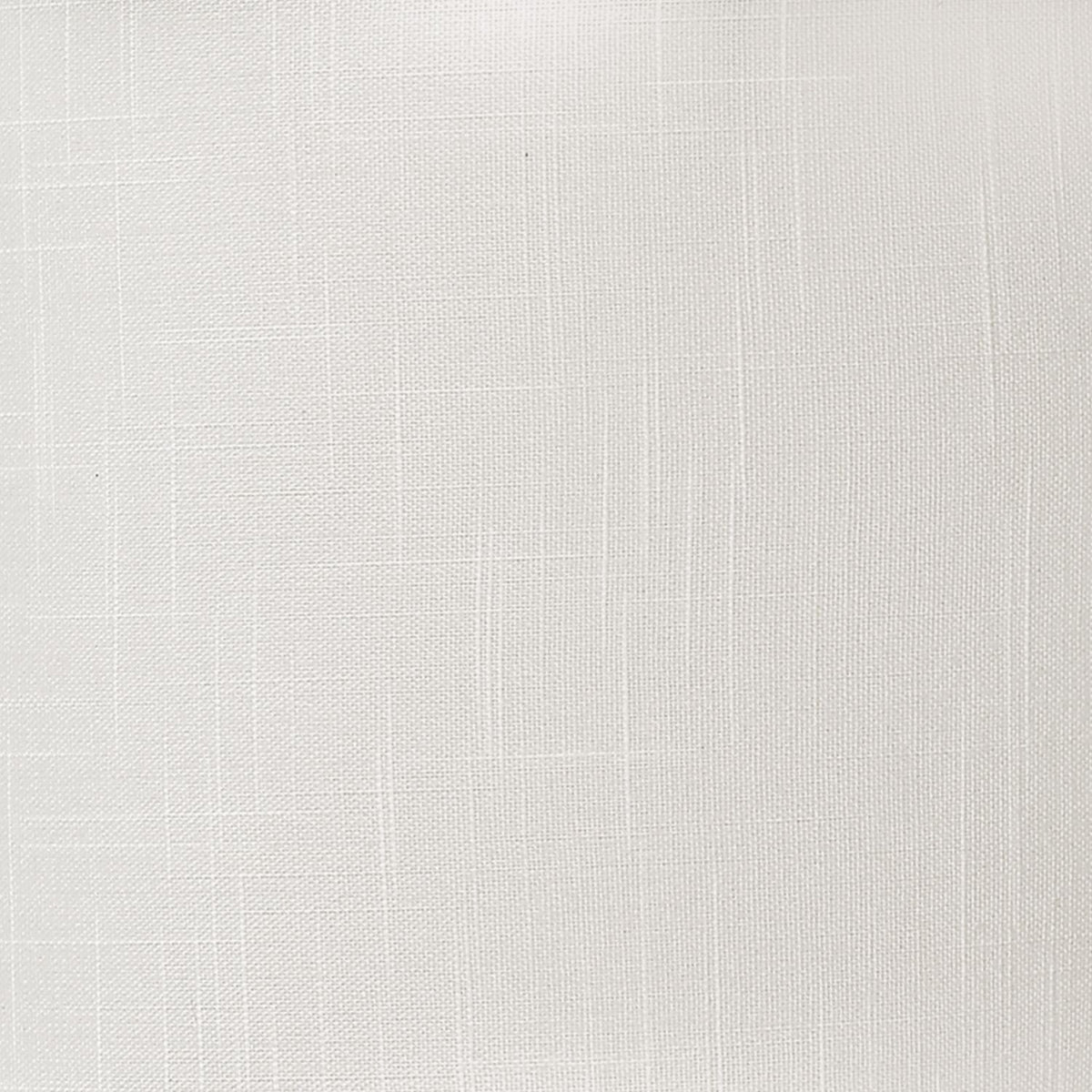 Lighting, Floor Lamp Contemporary