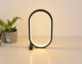 Modern Simple Creative Bedside Night Lamp