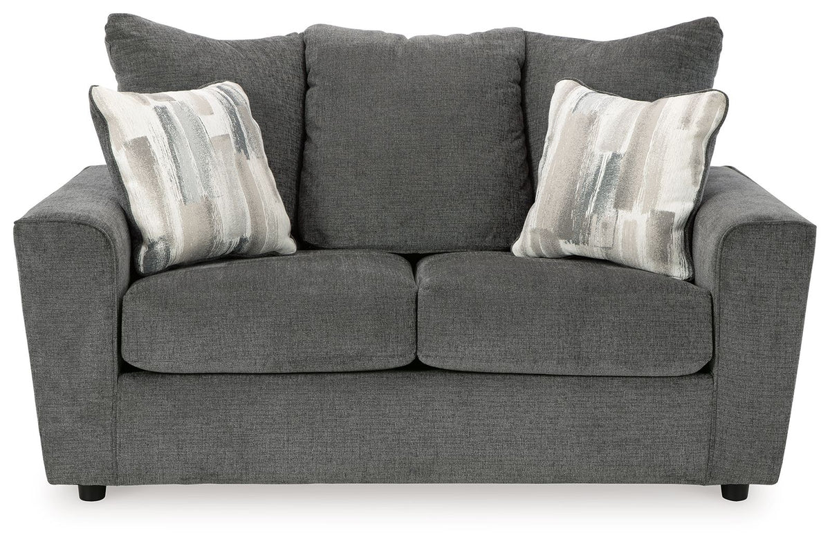 Living Room Set