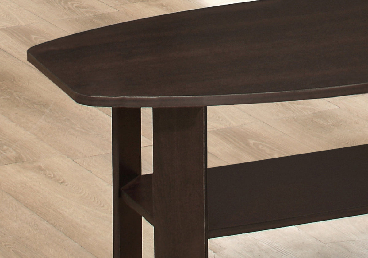 Table Set: Coffee, End, Side, Accent
