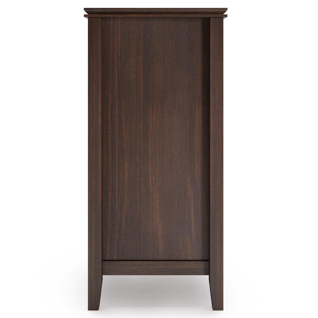 Handcrafted Sideboard Buffet