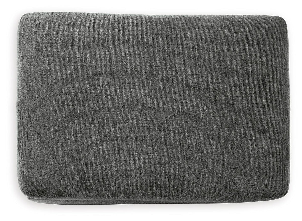 Living Room Set