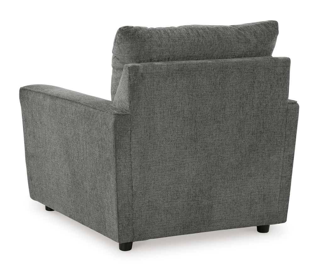 Living Room Set