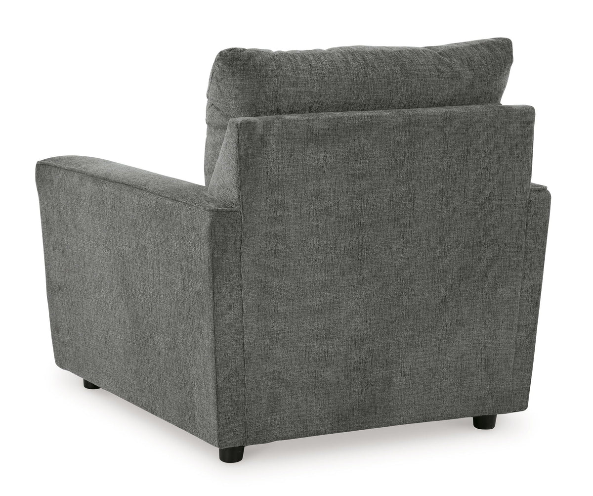 Living Room Set