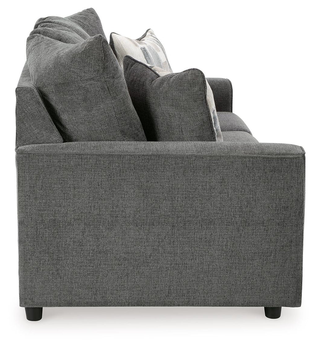 Living Room Set