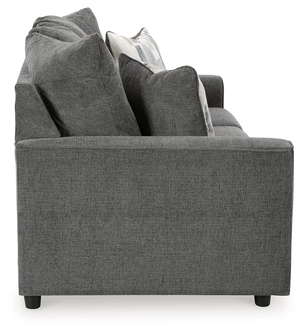 Living Room Set