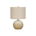 Table Lamp Lighting