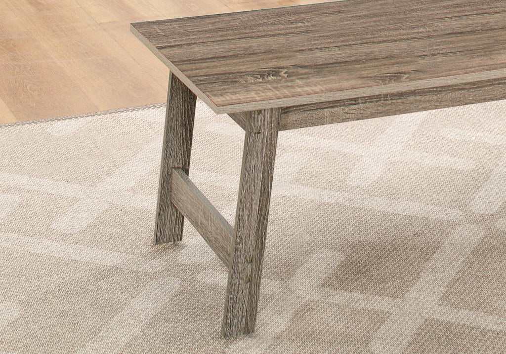 Transitional (Set of 3), Table Set, Coffee, End, Side