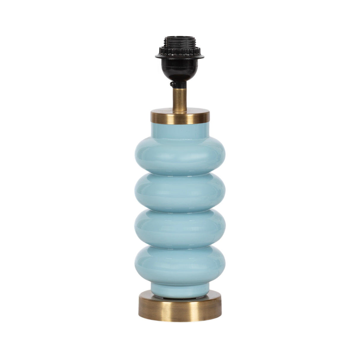 Rogala Table Lamp