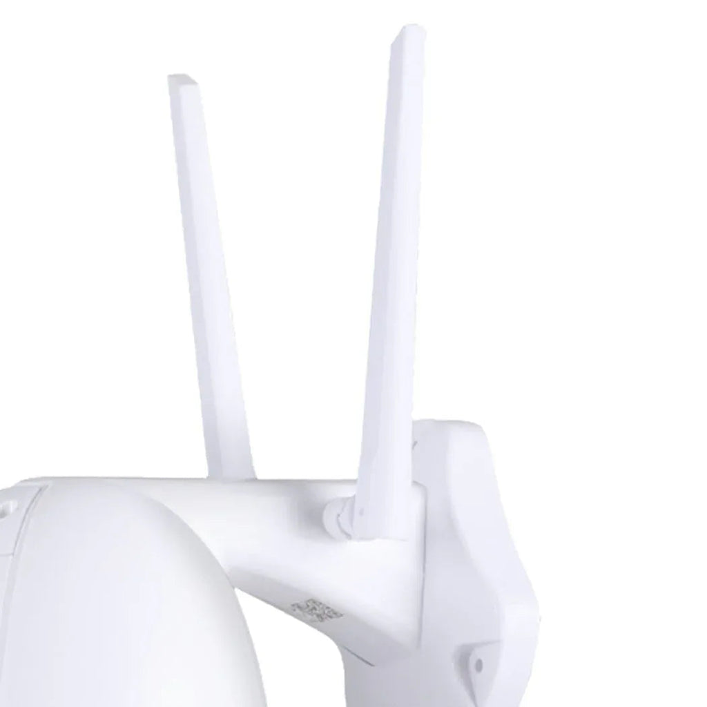 Security Camera  Wireless System CCTV 1080P Outdoor Home Waterproof