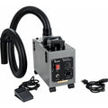 IKohe® Mini Dust Collector