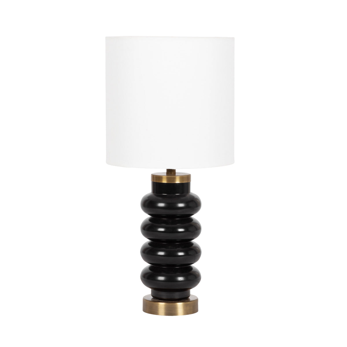 Rogala Table Lamp