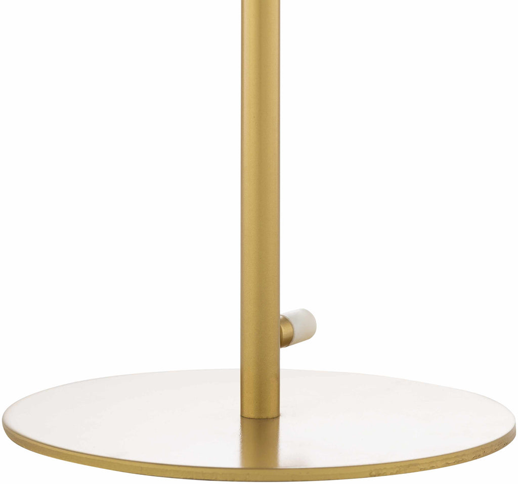 Modern Bedside Table Lamp