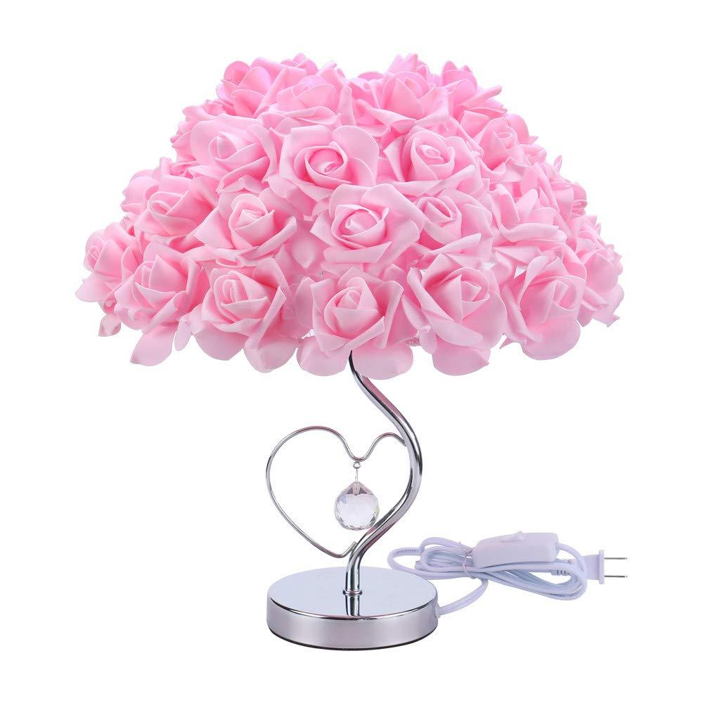 Wedding Decoration Table Lamp