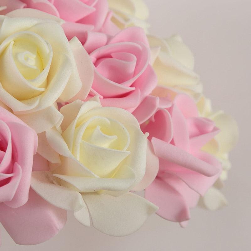 Wedding Decoration Table Lamp