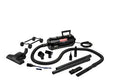 Vac 'N Blo 1,350 Watt Vacuums