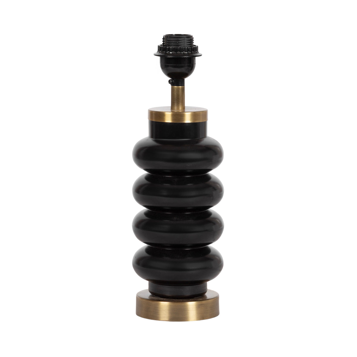 Rogala Table Lamp