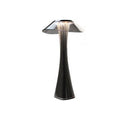 LED Desk Lamp Dimmable