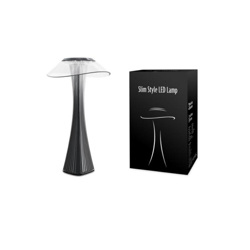 LED Desk Lamp Dimmable