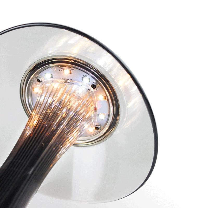 LED Desk Lamp Dimmable